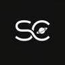 Scifacts Central logo